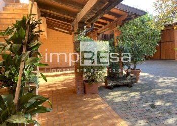 Foto 6 - Terreno agricolo Prepotto - foto 6