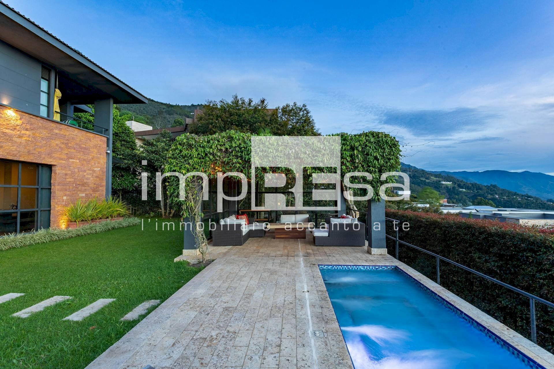 Foto 3 - Terreno edificabile via Cavallea, Pederobba - foto 3