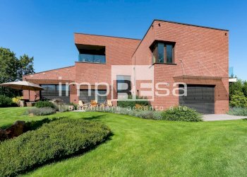 Foto 5 - Terreno edificabile via Cavallea, Pederobba - foto 5