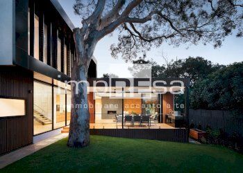 Foto 6 - Terreno edificabile via Cavallea, Pederobba - foto 6