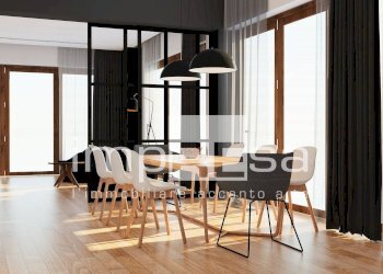 Foto 7 - Terreno edificabile via Cavallea, Pederobba - foto 7