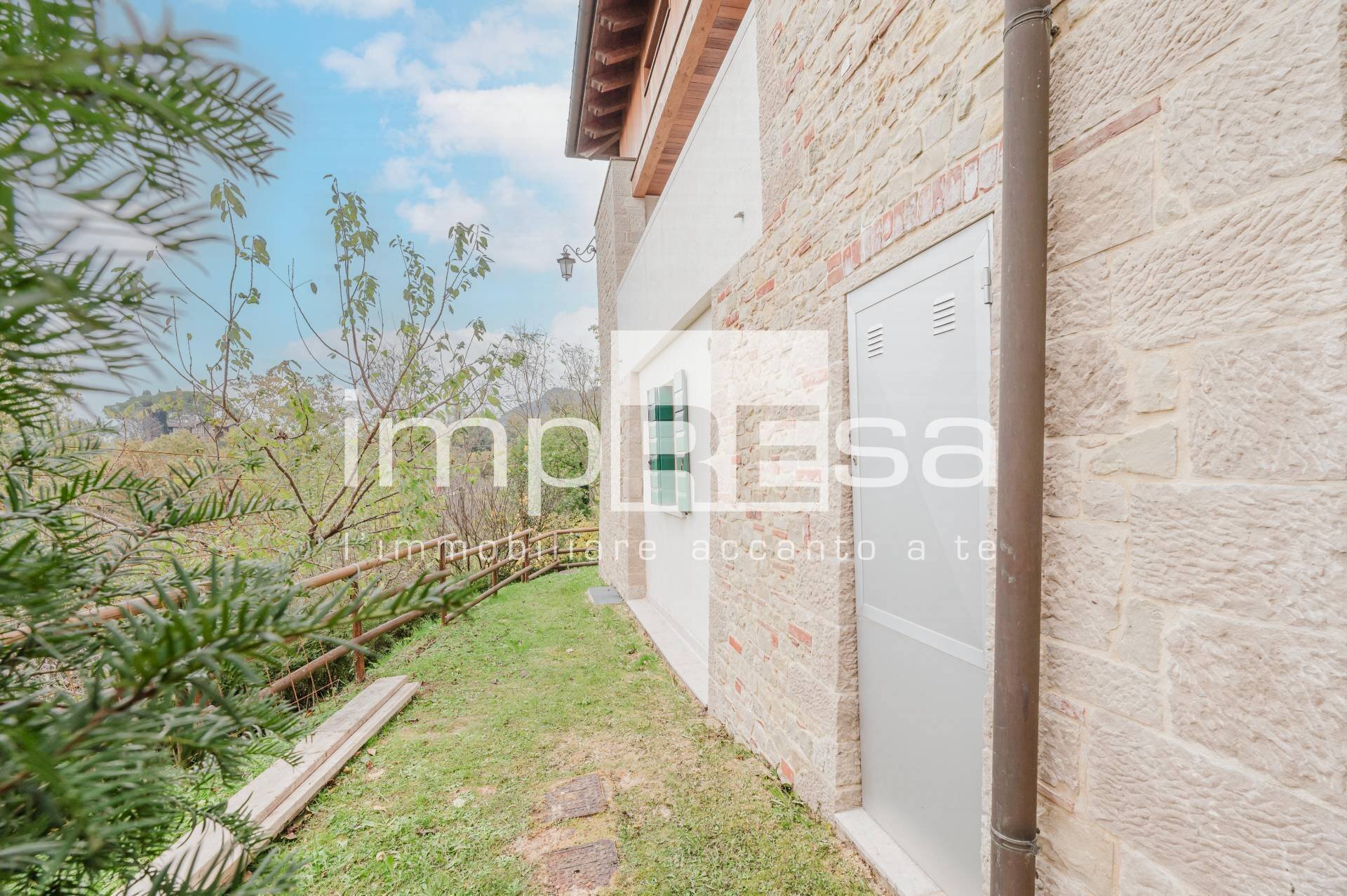 Foto 3 - Three-room apartment Asolo - photo 3