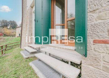 Foto 4 - Appartamento Asolo - foto 4