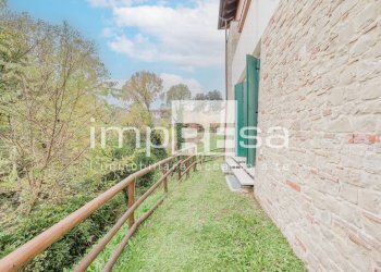 Foto 5 - Appartamento Asolo - foto 5