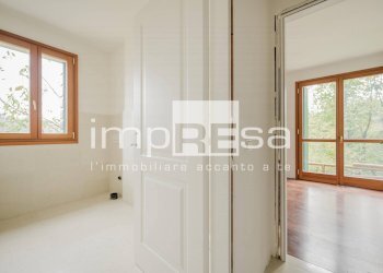 Foto 8 - Appartamento Asolo - foto 8