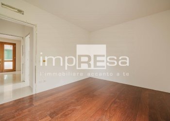 Foto 13 - Appartamento Asolo - foto 13