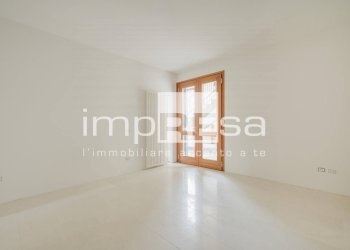 Foto 19 - Appartamento Asolo - foto 19