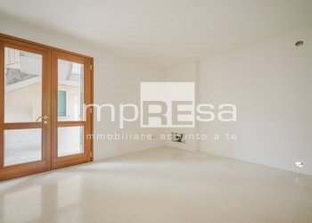 Foto 20 - Appartamento Asolo - foto 20