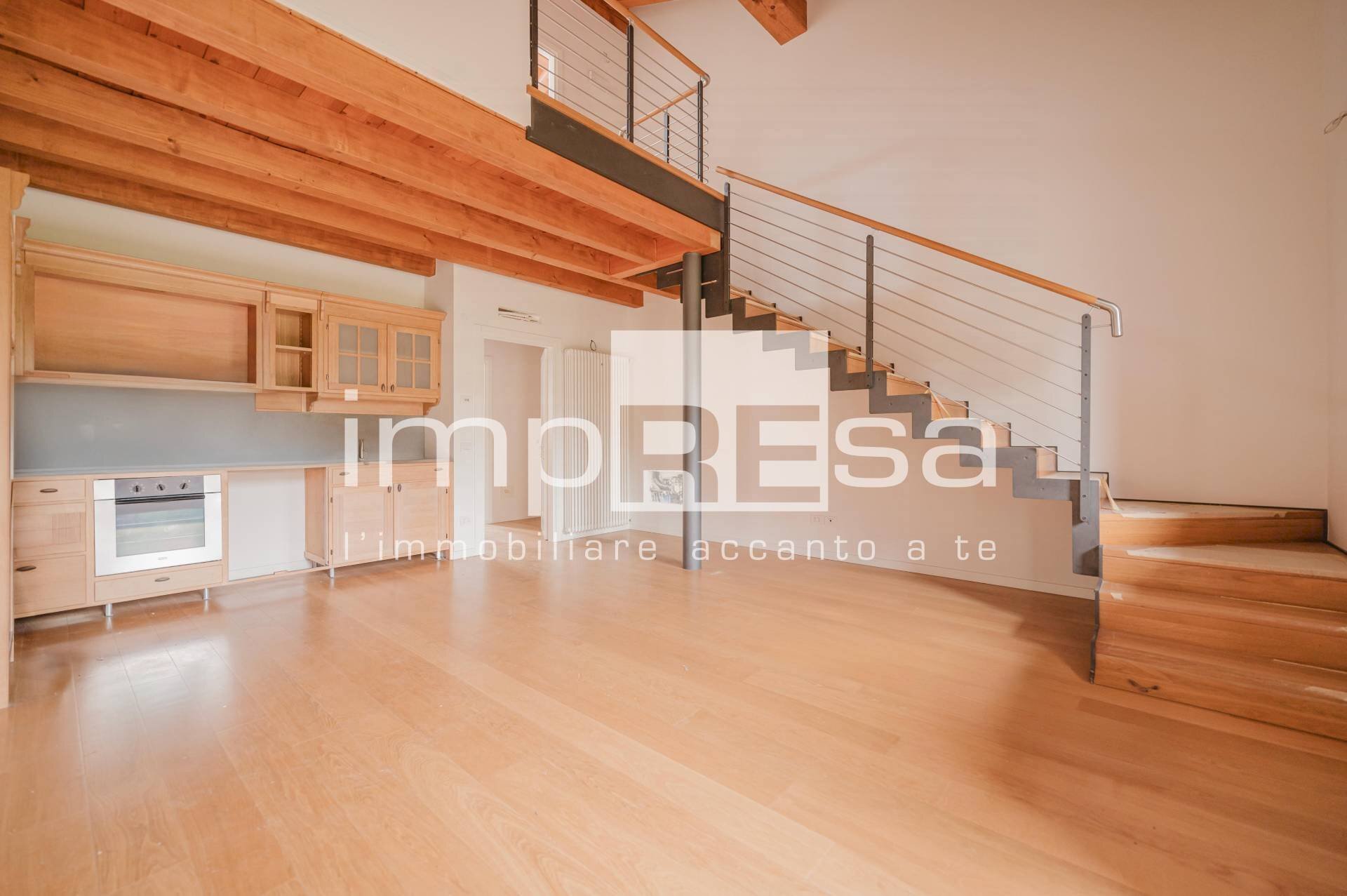 Foto 1 - Apartment Asolo - photo 1