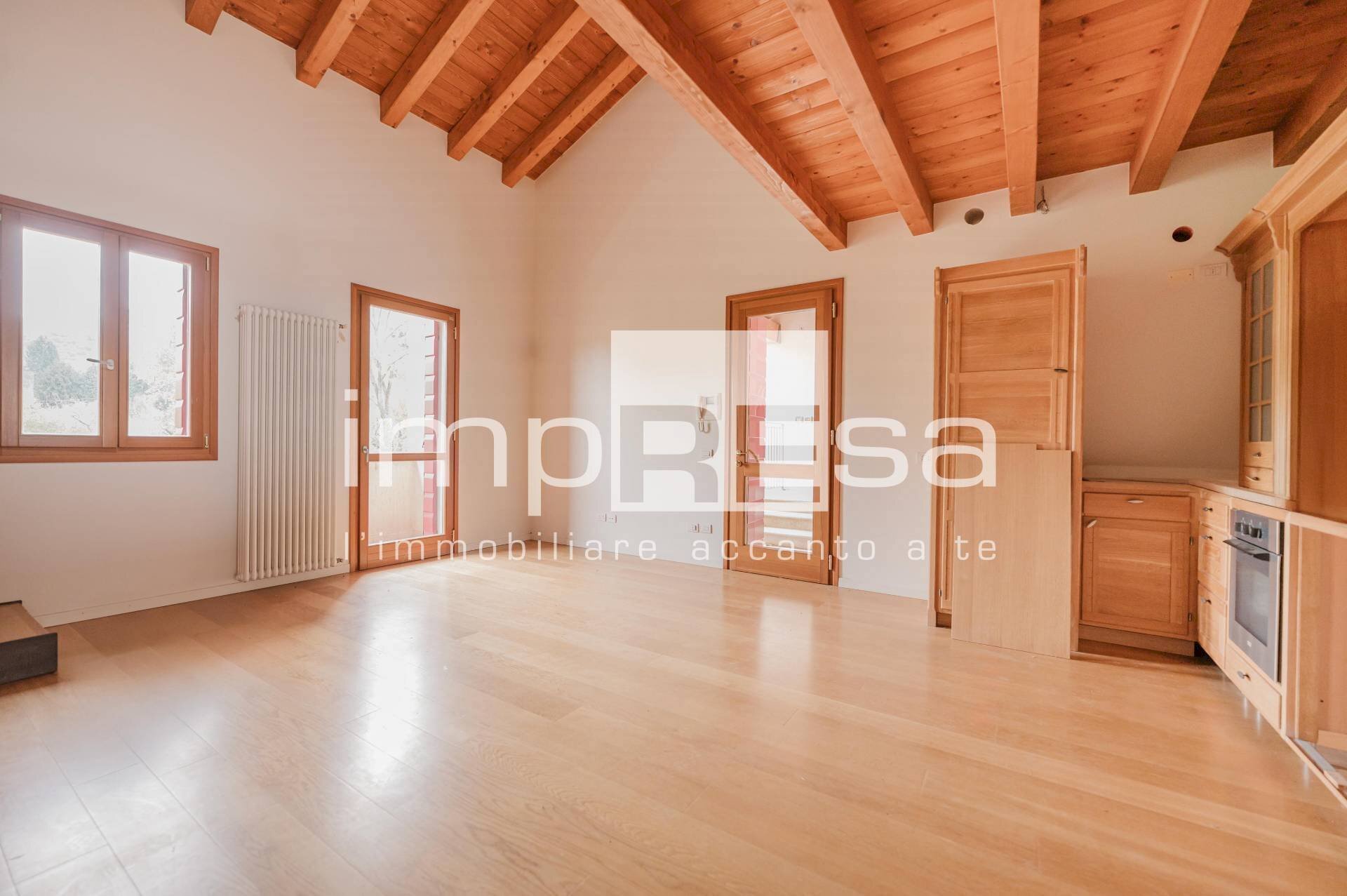 Foto 2 - Apartment Asolo - photo 2