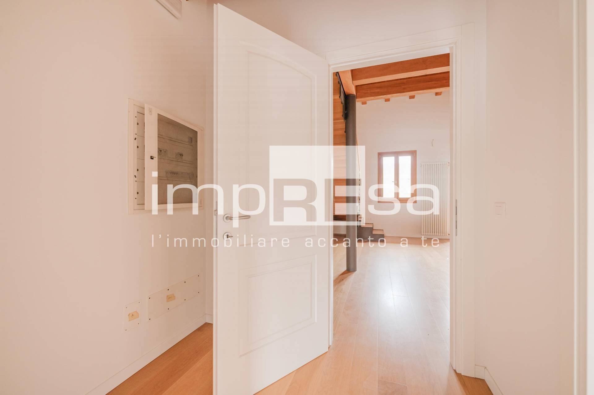 Foto 3 - Apartment Asolo - photo 3