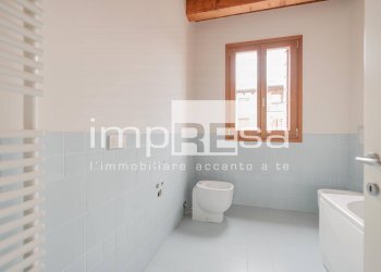 Foto 5 - Appartamento Asolo - foto 5