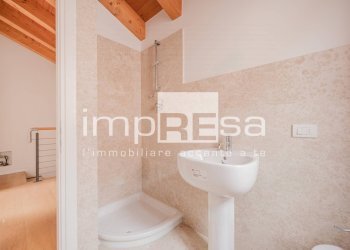 Foto 16 - Appartamento Asolo - foto 16