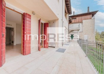 Foto 2 - Quadrilocale Asolo - foto 2