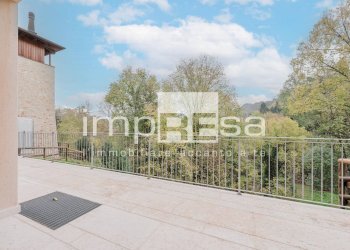 Foto 4 - Quadrilocale Asolo - foto 4