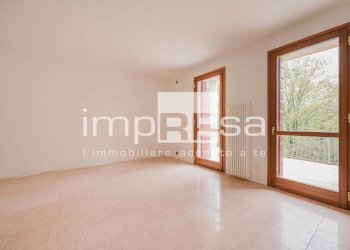 Foto 5 - Quadrilocale Asolo - foto 5