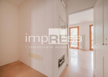 Foto 7 - Quadrilocale Asolo - foto 7