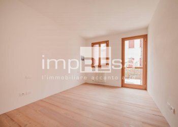 Foto 15 - Quadrilocale Asolo - foto 15