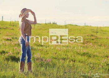 Foto 7 - Terreno agricolo Valdobbiadene - foto 7