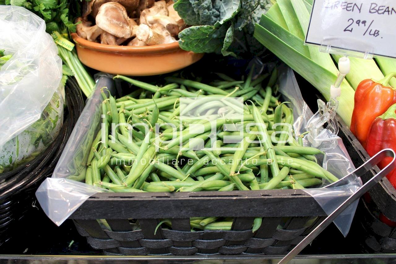 Foto 3 - Negozio Montebelluna - foto 3