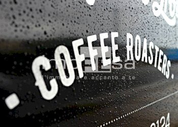 Foto 4 - Negozio Montebelluna - foto 4