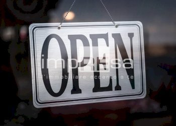 Foto 6 - Negozio Montebelluna - foto 6