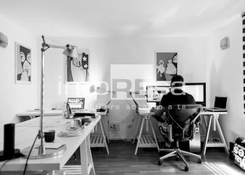 Foto 8 - Negozio Montebelluna - foto 8