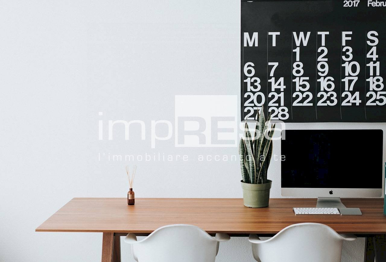 Foto 2 - Office Montebelluna - photo 2