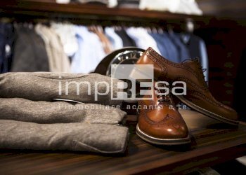 Foto 8 - Ufficio Montebelluna - foto 8