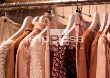 Foto 10 - Ufficio Montebelluna - foto 10