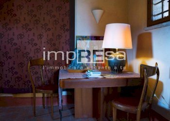 Foto 8 - Rustico via cannaregio
 
5, Castelcucco - foto 8