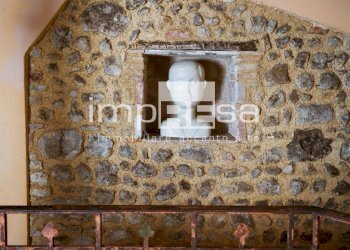 Foto 4 - Rustico via cannaregio
 
5, Castelcucco - foto 4