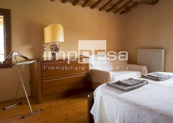 Foto 10 - Rustico via cannaregio
 
5, Castelcucco - foto 10