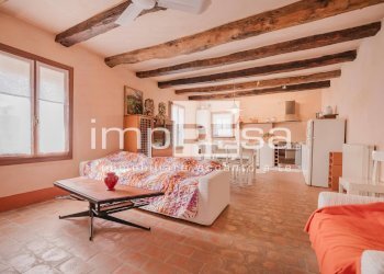 Foto 5 - Rustico via cannaregio
 
5, Castelcucco - foto 5