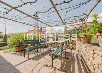 Foto 11 - Rustico via cannaregio
 
5, Castelcucco - foto 11