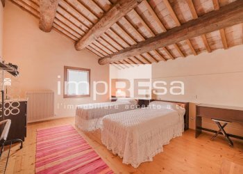 Foto 12 - Rustico via cannaregio
 
5, Castelcucco - foto 12