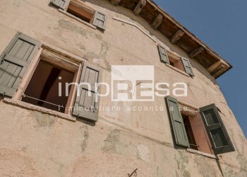 Foto 16 - Rustico via cannaregio
 
5, Castelcucco - foto 16