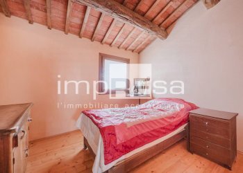 Foto 17 - Rustico via cannaregio
 
5, Castelcucco - foto 17