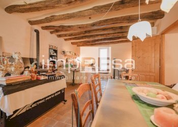 Foto 19 - Rustico via cannaregio
 
5, Castelcucco - foto 19