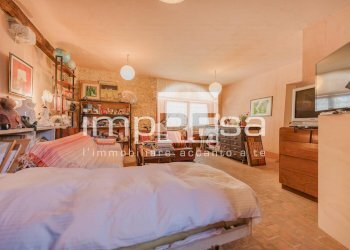 Foto 22 - Rustico via cannaregio
 
5, Castelcucco - foto 22