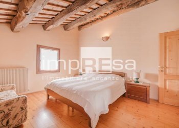 Foto 23 - Rustico via cannaregio
 
5, Castelcucco - foto 23