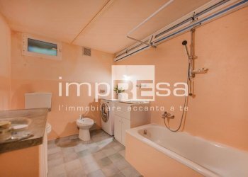 Foto 24 - Rustico via cannaregio
 
5, Castelcucco - foto 24