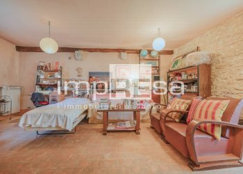 Foto 25 - Rustico via cannaregio
 
5, Castelcucco - foto 25