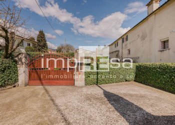 Foto 2 - Rustico via cannaregio
 
5, Castelcucco - foto 2