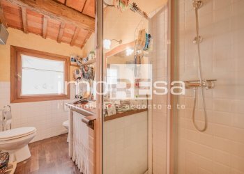 Foto 26 - Rustico via cannaregio
 
5, Castelcucco - foto 26