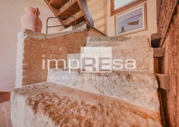 Foto 27 - Rustico via cannaregio
 
5, Castelcucco - foto 27