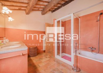 Foto 29 - Rustico via cannaregio
 
5, Castelcucco - foto 29