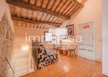 Foto 28 - Rustico via cannaregio
 
5, Castelcucco - foto 28