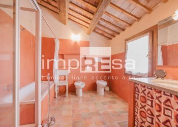 Foto 30 - Rustico via cannaregio
 
5, Castelcucco - foto 30