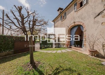 Foto 3 - Rustico via cannaregio
 
5, Castelcucco - foto 3